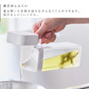 蓋付き調味料ボトル タワー.|s5